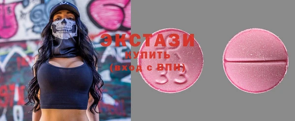 а пвп мука Алзамай