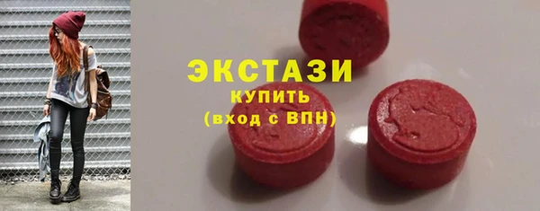 а пвп мука Алзамай