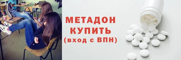 а пвп мука Алзамай
